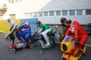 The Last Race 37 * 5184 x 3456 * (6.53MB)
